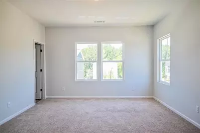 756 Payton Lane, Acworth, GA 30102 - Photo 15