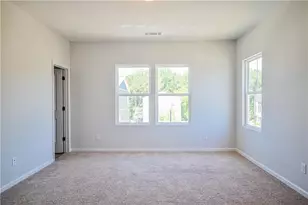 756 Payton Ln, Acworth, GA 30102 - Photo 15