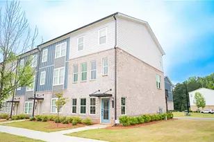 756 Payton Ln, Acworth, GA 30102 - Photo 7