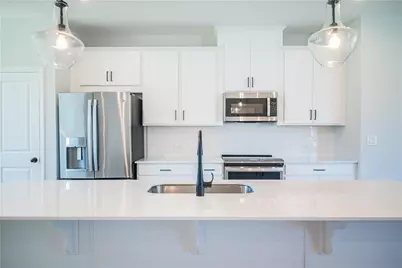 756 Payton Lane, Acworth, GA 30102 - Photo 13
