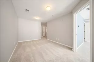 3346 Vintage Cir SE, Smyrna, GA 30080 - Photo 29