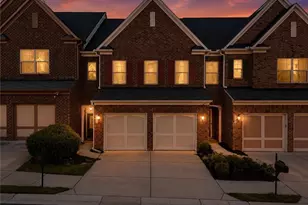 3346 Vintage Cir SE, Smyrna, GA 30080 - Photo 1
