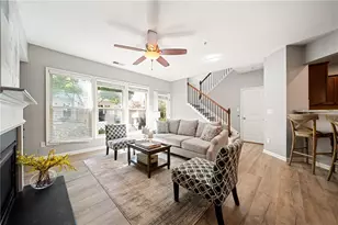3346 Vintage Cir SE, Smyrna, GA 30080 - Photo 13