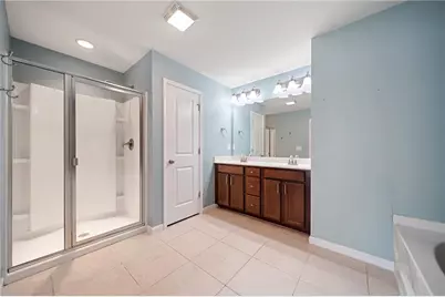 3346 Vintage Circle SE, Smyrna, GA 30080 - Photo 27