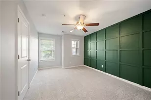 3346 Vintage Cir SE, Smyrna, GA 30080 - Photo 33