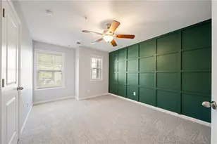 3346 Vintage Cir SE, Smyrna, GA 30080 - Photo 19