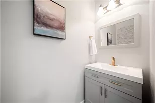 3346 Vintage Cir SE, Smyrna, GA 30080 - Photo 23