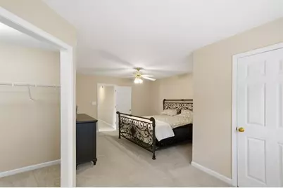 4355 Laurian Drive NW, Kennesaw, GA 30144 - Photo 33