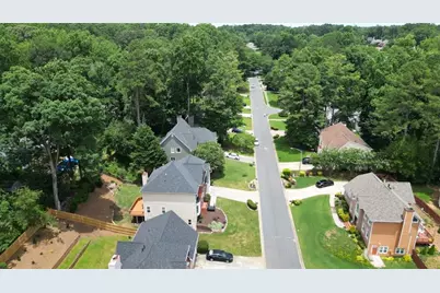 4355 Laurian Drive NW, Kennesaw, GA 30144 - Photo 61