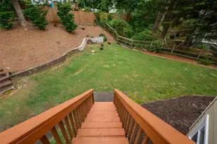 4355 Laurian Dr NW, Kennesaw, GA 30144 - Photo 47