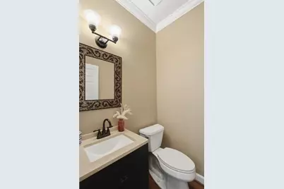 4355 Laurian Drive NW, Kennesaw, GA 30144 - Photo 19