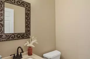 4355 Laurian Dr NW, Kennesaw, GA 30144 - Photo 19