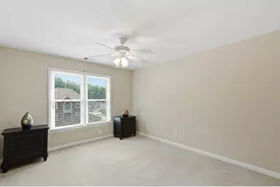 4355 Laurian Drive NW, Kennesaw, GA 30144 - Photo 37