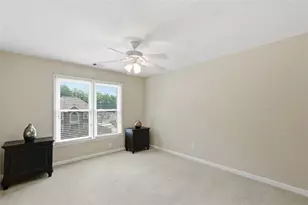 4355 Laurian Dr NW, Kennesaw, GA 30144 - Photo 37