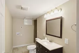 4355 Laurian Dr NW, Kennesaw, GA 30144 - Photo 43