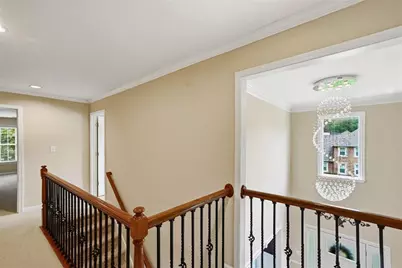 4355 Laurian Drive NW, Kennesaw, GA 30144 - Photo 23