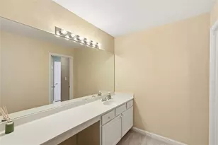 4355 Laurian Dr NW, Kennesaw, GA 30144 - Photo 33