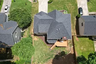 4355 Laurian Dr NW, Kennesaw, GA 30144 - Photo 61