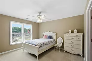 4355 Laurian Dr NW, Kennesaw, GA 30144 - Photo 39