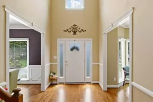 4355 Laurian Dr NW, Kennesaw, GA 30144 - Photo 7