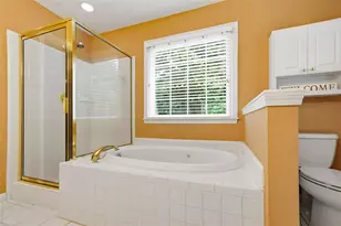 4355 Laurian Dr NW, Kennesaw, GA 30144 - Photo 29