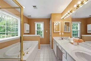 4355 Laurian Dr NW, Kennesaw, GA 30144 - Photo 27
