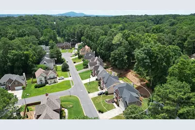 4355 Laurian Drive NW, Kennesaw, GA 30144 - Photo 59