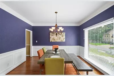 4355 Laurian Drive NW, Kennesaw, GA 30144 - Photo 13