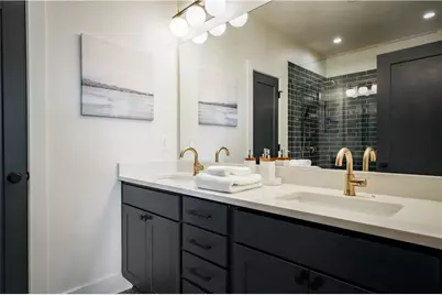 340 Eugenia Street SW #203, Atlanta, GA 30312 - Photo 17
