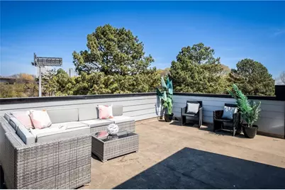 340 Eugenia Street SW #203, Atlanta, GA 30312 - Photo 5