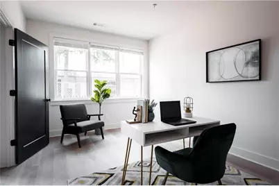 340 Eugenia Street SW #203, Atlanta, GA 30312 - Photo 23