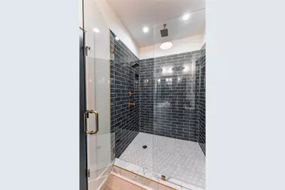 340 Eugenia Street SW #203, Atlanta, GA 30312 - Photo 19