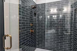 340 Eugenia St SW, Atlanta, GA 30312 - Photo 19