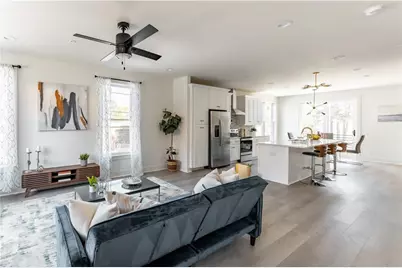 340 Eugenia Street SW #203, Atlanta, GA 30312 - Photo 11