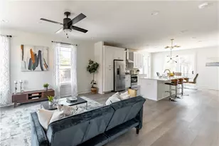 340 Eugenia St SW, Atlanta, GA 30312 - Photo 11