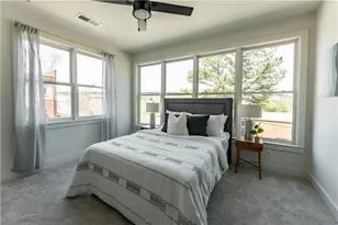 340 Eugenia St SW, Atlanta, GA 30312 - Photo 15