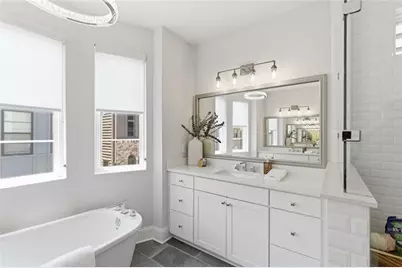 619 Broadview Terrace NE, Atlanta, GA 30324 - Photo 25