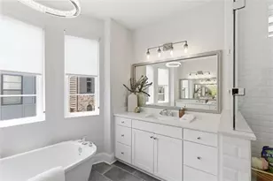 619 Broadview Terrace NE, Atlanta, GA 30324 - Photo 25