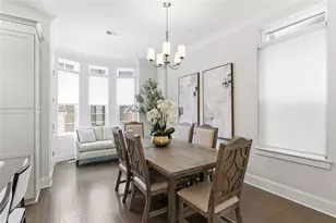 619 Broadview Terrace NE, Atlanta, GA 30324 - Photo 13