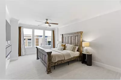 619 Broadview Terrace NE, Atlanta, GA 30324 - Photo 19