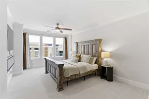 619 Broadview Terrace NE, Atlanta, GA 30324 - Photo 19