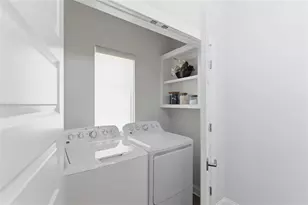 619 Broadview Terrace NE, Atlanta, GA 30324 - Photo 29