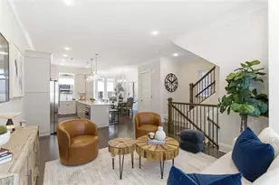 619 Broadview Terrace NE, Atlanta, GA 30324 - Photo 1