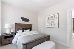 619 Broadview Terrace NE, Atlanta, GA 30324 - Photo 41