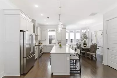 619 Broadview Terrace NE, Atlanta, GA 30324 - Photo 9