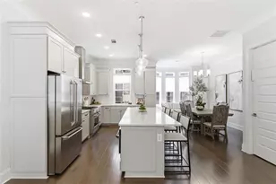 619 Broadview Terrace NE, Atlanta, GA 30324 - Photo 9