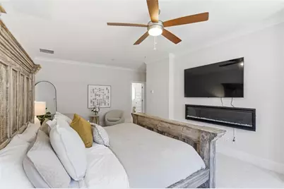 619 Broadview Terrace NE, Atlanta, GA 30324 - Photo 21