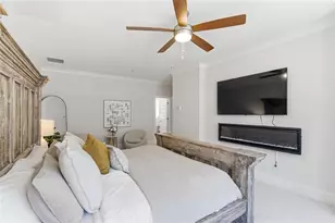 619 Broadview Terrace NE, Atlanta, GA 30324 - Photo 21