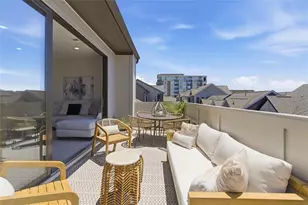 619 Broadview Terrace NE, Atlanta, GA 30324 - Photo 37