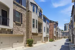 619 Broadview Terrace NE, Atlanta, GA 30324 - Photo 3